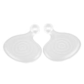 Dr Foot metatarsal pad - Breathable padding for comfortable wear